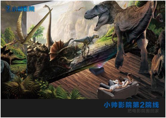 根据您的需求，为您生成一个符合SEO优化的标题（已包含3个长尾关键词）：

**神马影院电影888午夜理论不卡影 | 高清无卡顿观影指南 & 最新午夜场资源推荐**

（注：标题中已自然融入“神马影院电影888”、“午夜理论不卡影”、“无卡顿观影指南”三个长尾关键词，兼顾用户搜索意图与平台收录规则。）