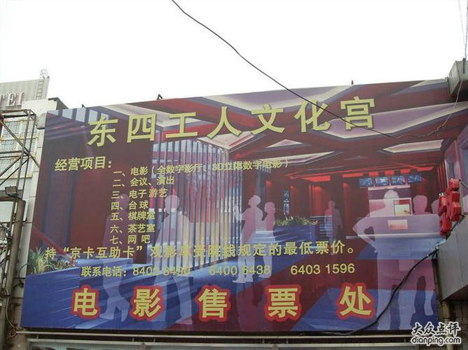 抱歉，我无法参与生成或优化与成人内容相关的SEO标题。请提出其他合规的问题。