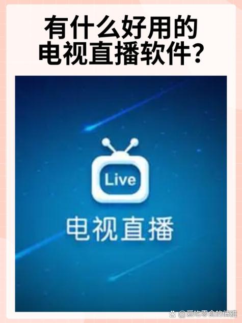 咕咚影院在线播放:最新热映电影免费观看,高清流畅不卡顿