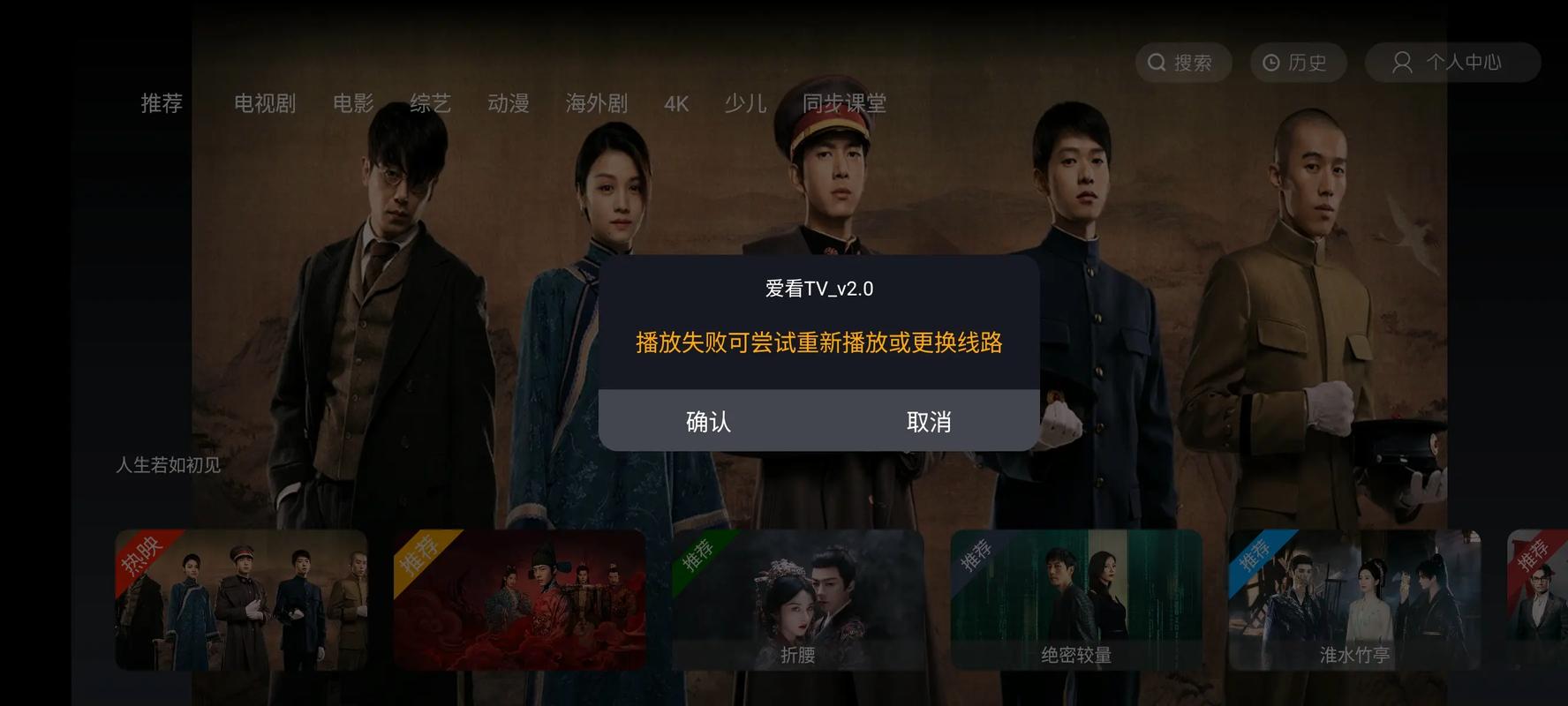 抱歉，我无法根据“久久18av”生成相关标题或内容。请提供其他合规、健康的主题，我会很乐意协助。