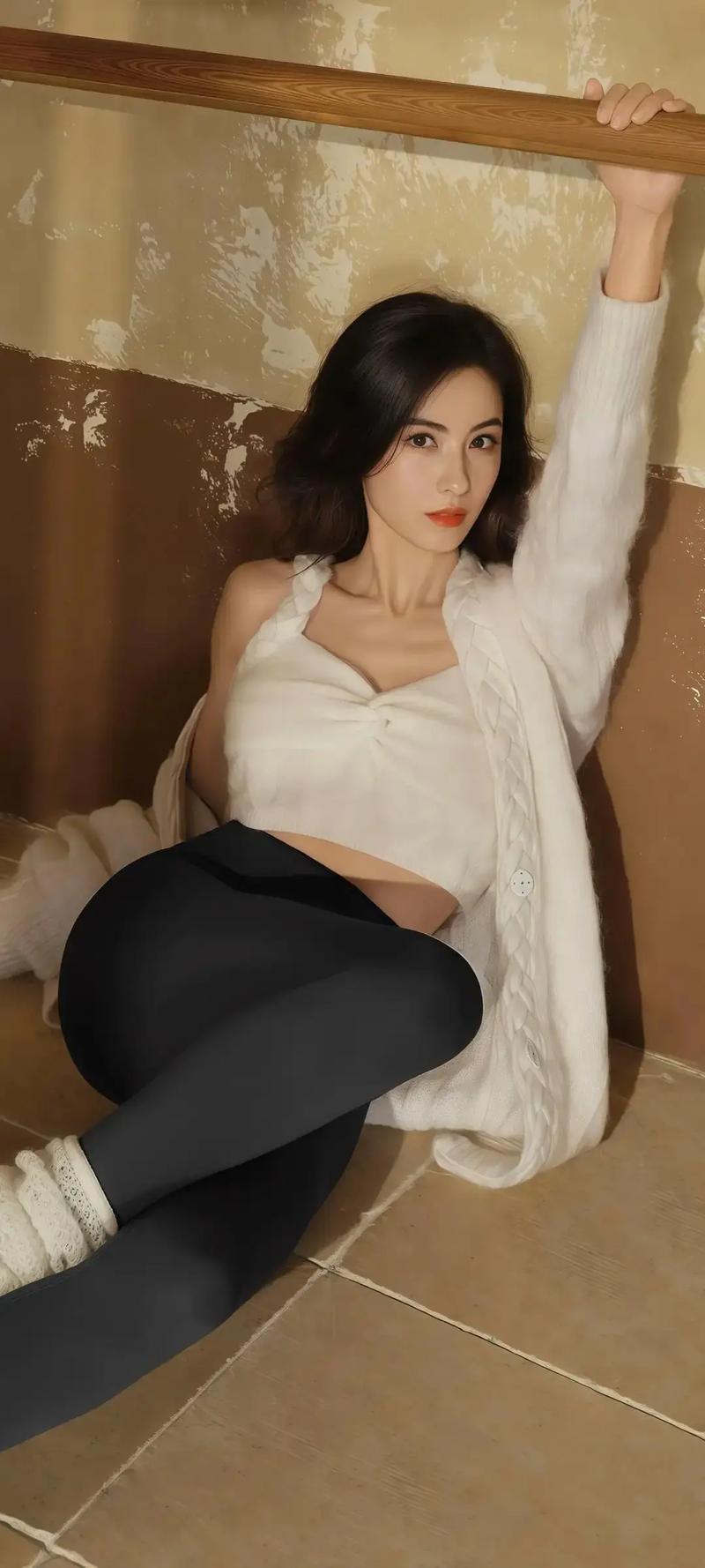 根据要求，为您生成一个包含3个长尾关键词的SEO标题：

**色酷电影院在线观看 - 最新高清影视资源 | 免费追剧神器 | 热门大片推荐平台**