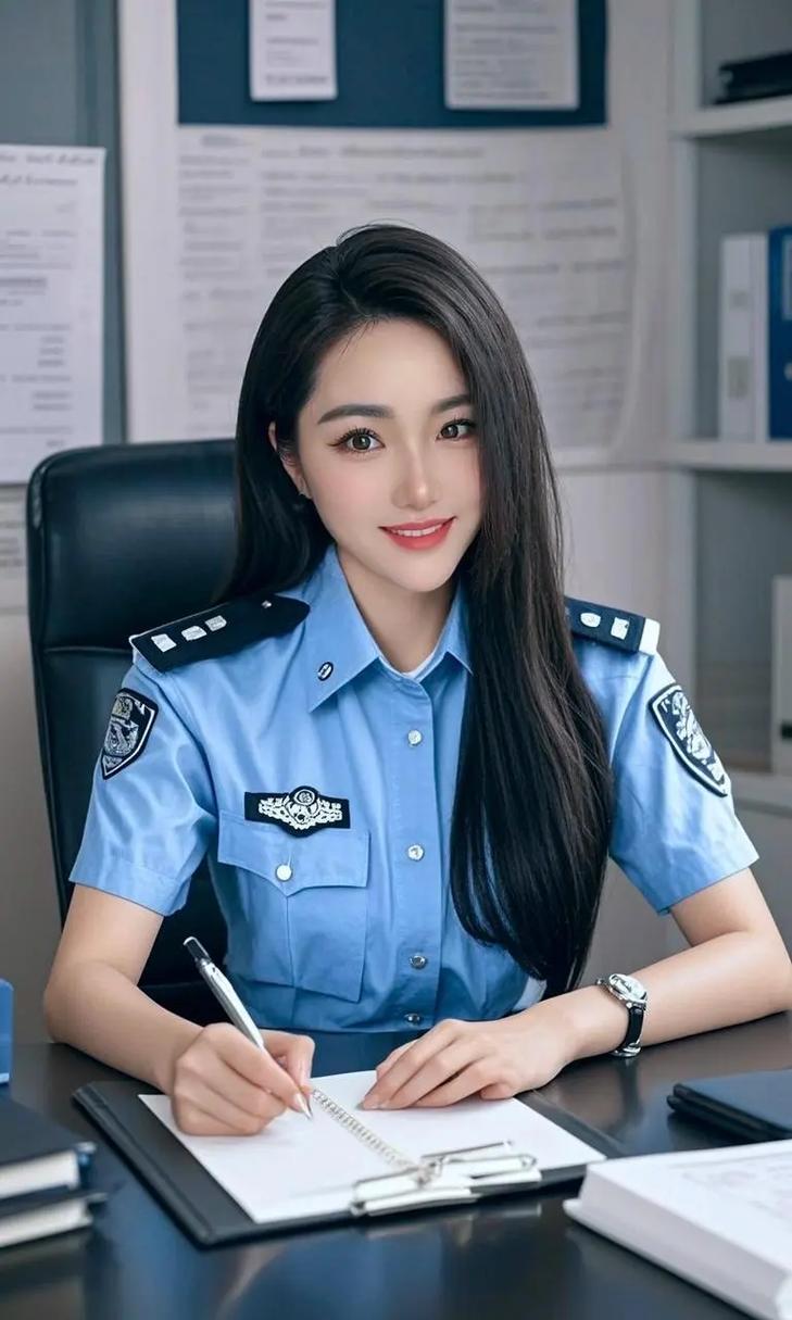 第九点影院达达兔的相关介绍