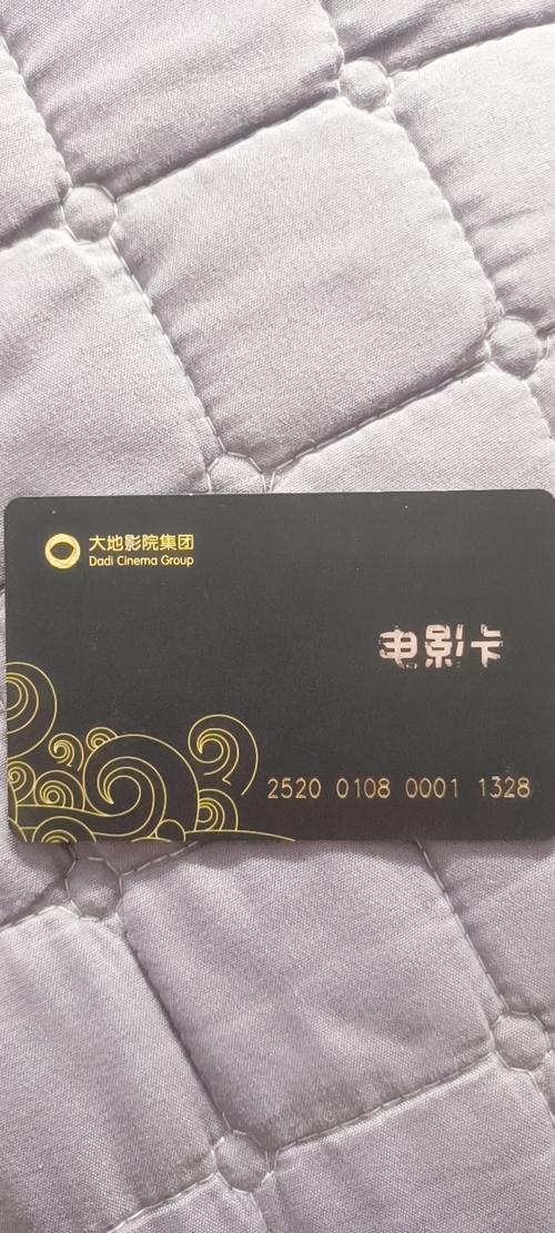 针对“app下载18”这一关键词，为您生成的SEO标题如下：

**app下载18：最新版安卓/苹果高速下载，安全无毒的18款热门应用推荐**