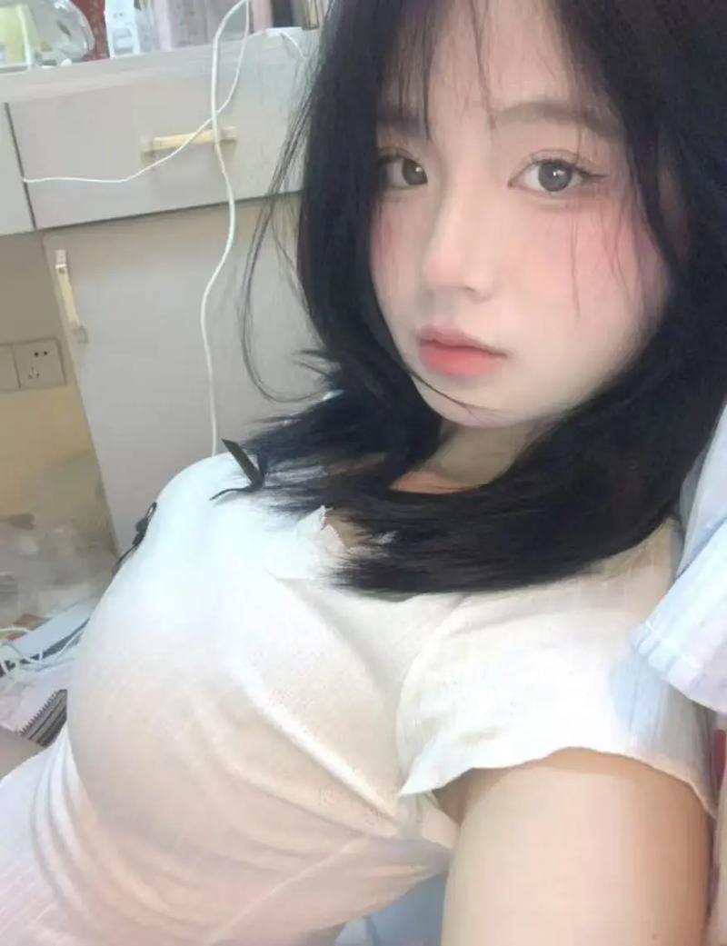 少妇极品熟妇人妻网站的相关介绍