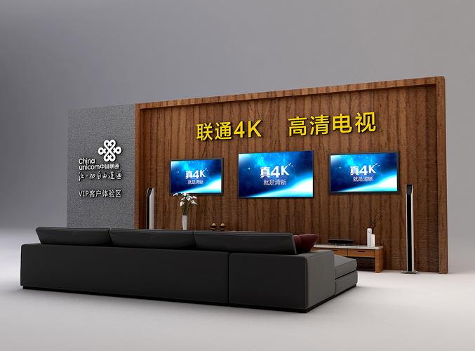七喜影院在线观看 - 免费高清影视资源与最新电影推荐（长尾关键词：七喜影院最新电影、免费高清影视资源、七喜影院在线观看）