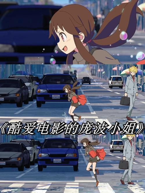 可以免费视频的app的相关介绍
