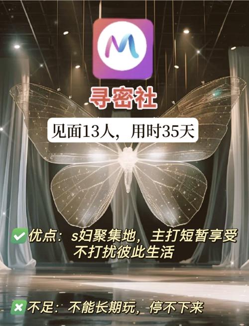 性感美女巨乳动态图集锦，极致诱惑身材曲线，高清动态壁纸下载