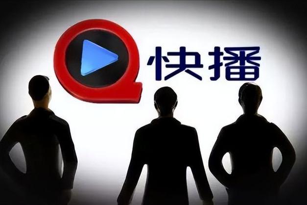 18款免费app下载大全｜2025最新无内购神器合集，零门槛畅享海量资源
