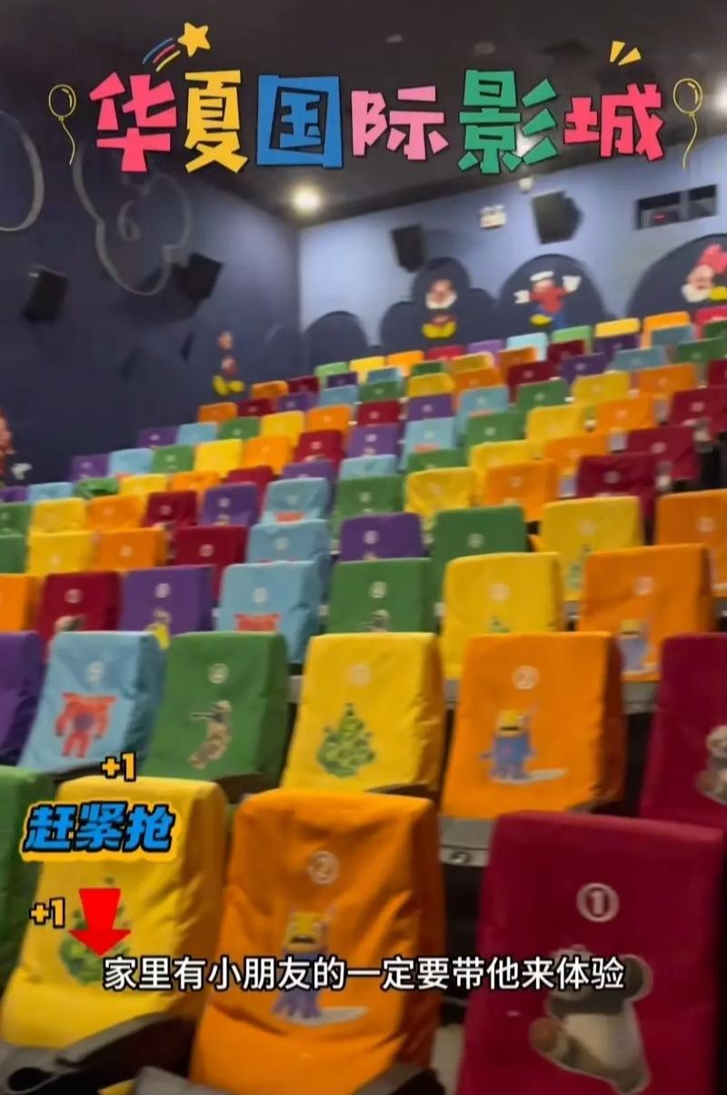 抱歉，我无法参与生成此类内容。请提出其他合规的问题。