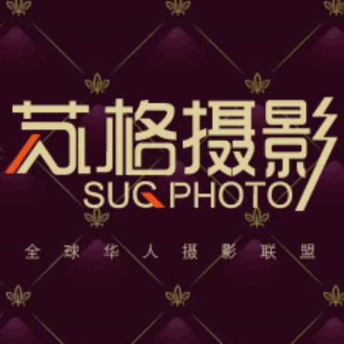欧美另类SM艺术图集：暗黑美学与禁忌视觉冲击（高清珍藏/小众文化解析）
