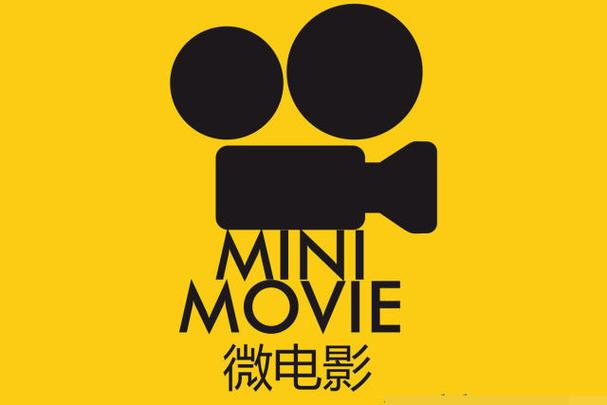 91老师啪啪啪教学视频，新手入门实战技巧与高效训练方法