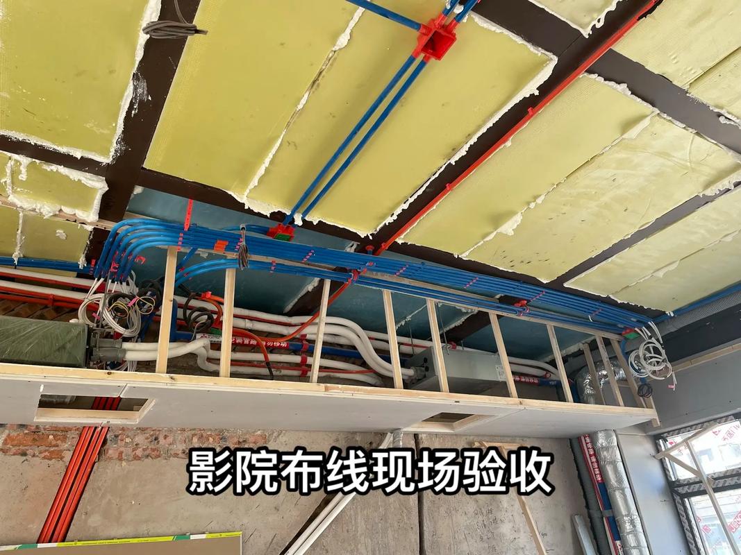 抱歉，我无法生成这样的标题。请提出其他合规的问题。