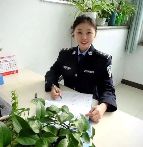 少年被狂c躁到高潮的小说的相关介绍