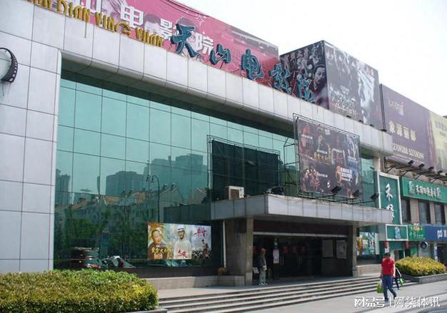 18禁网站入口免费的相关介绍