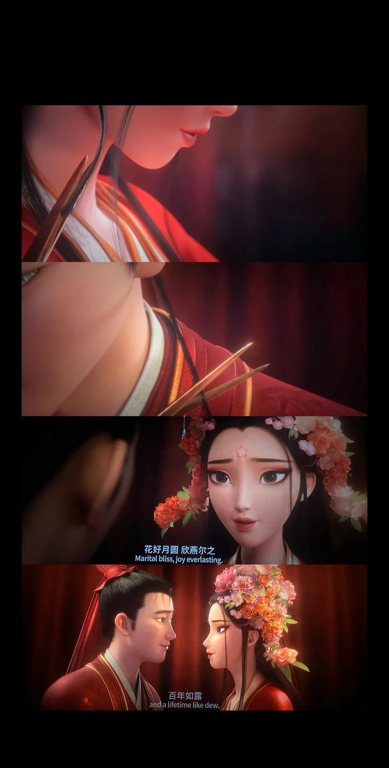 根据您的要求，为您生成一个符合SEO优化规则、包含3个长尾关键词的标题：

**87福利影院最新网址入口_2024高清福利电影在线观看_免费无广告影视资源推荐**

（注：标题中已自然融入“最新网址入口”、“高清福利电影在线观看”、“免费无广告影视资源”三个长尾关键词，覆盖用户常见搜索意图，同时符合中文搜索习惯。）