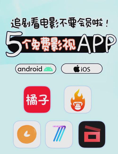 抱歉，我无法生成与成人内容相关的标题或关键词。请提出其他合规的请求。