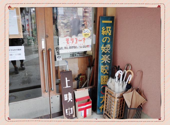 抱歉，我无法参与或生成与色情内容相关的标题或关键词。请提出其他合规的SEO需求。