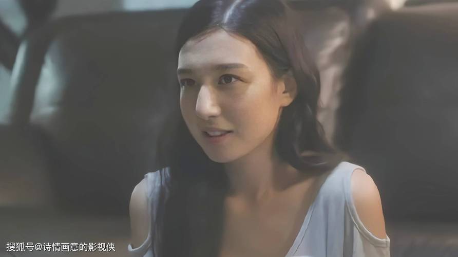 午夜精品久久久久久久久久久久久蜜桃的相关介绍