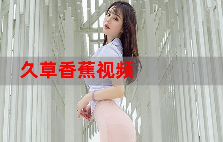 狼群影院在线影院 - 最新高清电影免费在线观看，无广告追剧神器推荐