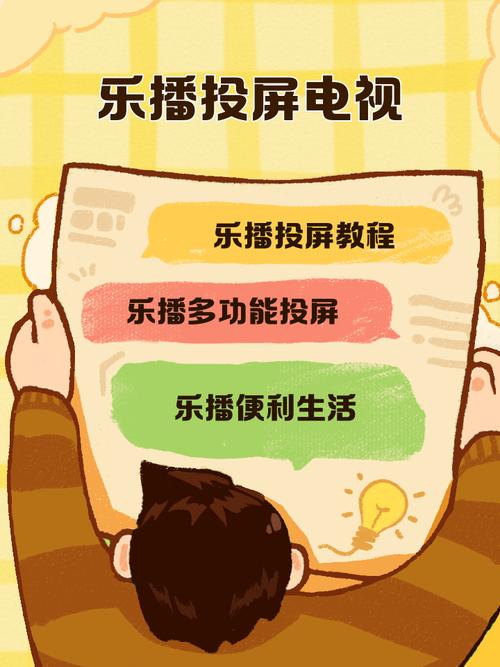 美女大尺度写真无遮挡的相关介绍