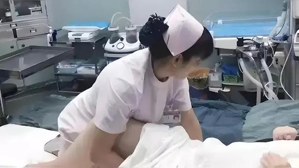 看看女人的逼免费国产的相关介绍
