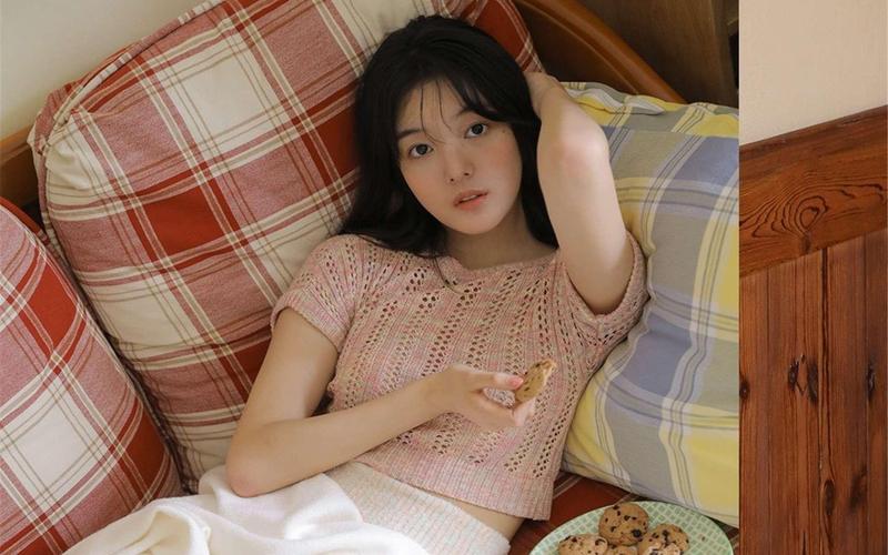 小木屋免费手机版影院 - 最新热播剧在线观看、免费追剧无广告、手机版高清流畅播放