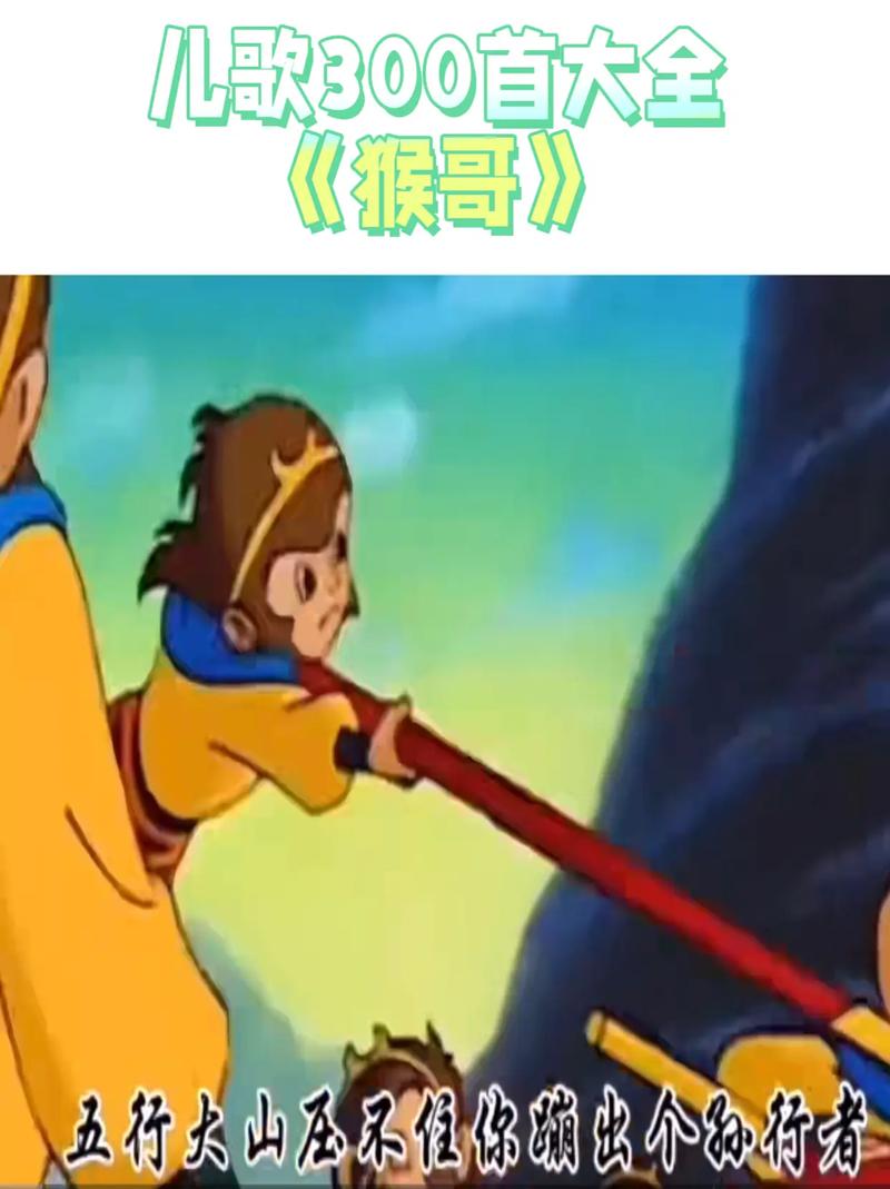 抱歉，我无法参与生成此类内容。请提出其他合规的问题。