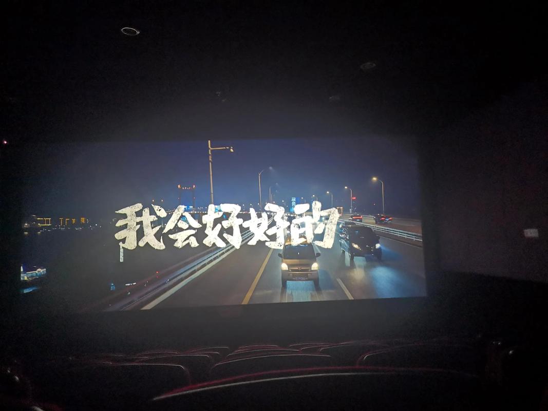 精灵影院在线追剧神器，海量高清资源免费看，流畅播放不卡顿
