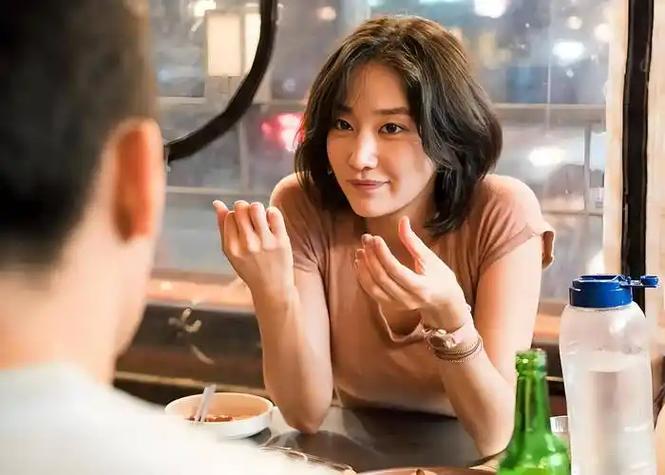 月光影院在线观看完整版 - 高清无删减资源 | 最新电影全集 | 免费追剧平台