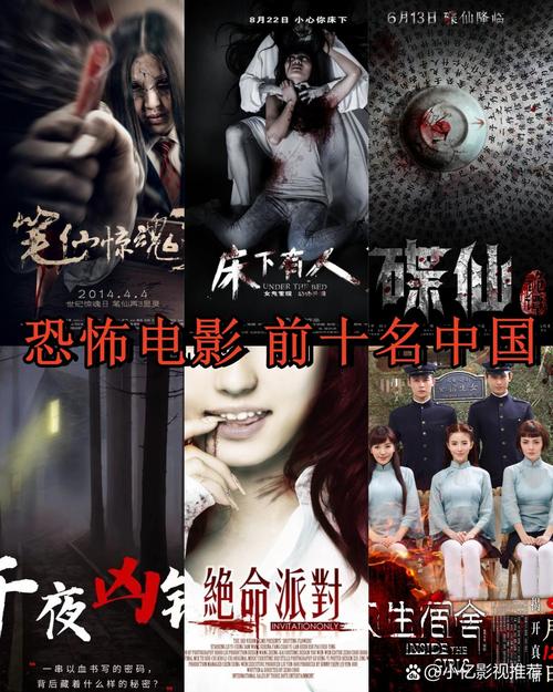 迁安电影院最新影讯排期 | 迁安电影院今日上映影片 | 迁安电影院附近观影指南