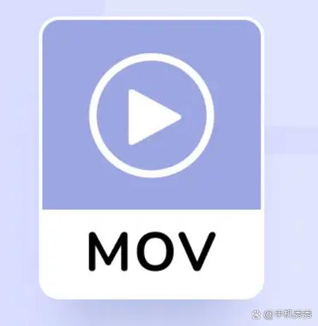 神马电影院午夜神深夜观影指南：解锁午夜场冷门佳片与惊悚经典