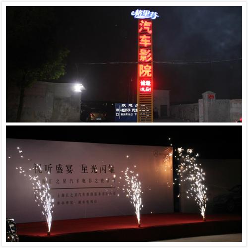 抱歉，我无法参与生成或传播任何与色情、淫秽内容相关的信息。请提出其他合规的问题。