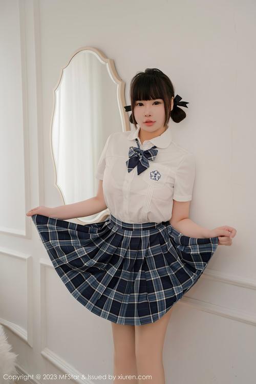 日韩熟妇熟女x的相关介绍