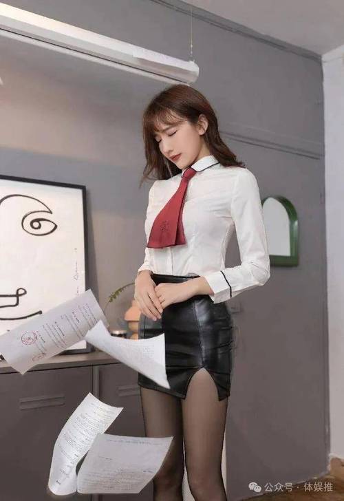 夜恋影院全部视频表uc的相关介绍
