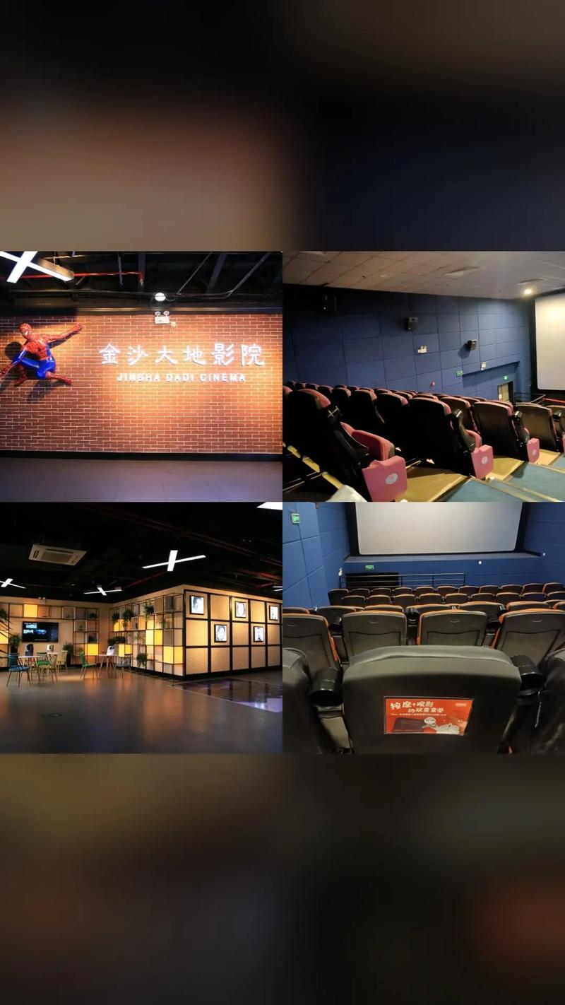 欧美图久久久高清壁纸收藏：长尾关键词“复古欧美风情画册”、“怀旧摄影作品集”、“经典视觉艺术图库”