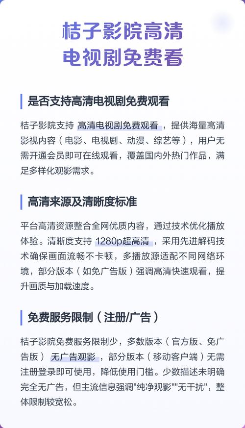 日本“子守唄”式抚触精油按摩 + 韩国“韩方经筋”深层精油手法 | 解锁身体深层经络排酸与情绪释放的日韩特殊精油按摩体验