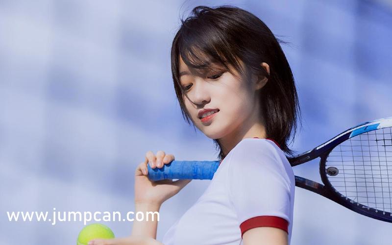 成年人欧美在线视频资源推荐 | 高清无删减影视库 | 海外热门剧集持续更新