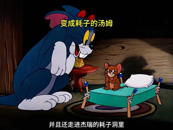 久久66av的相关介绍