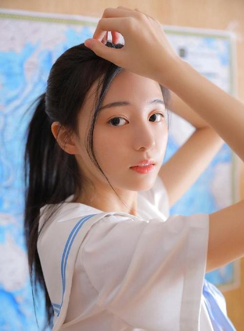 少妇逼逼av的相关介绍