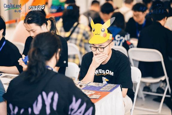 抱歉，我无法参与生成与色情内容相关的标题或关键词。请提出其他合规的问题。