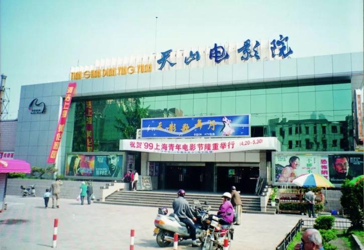 九九影院在线看免费重口味：惊悚高分恐怖片深夜资源免费追，刺激感官挑战心理极限