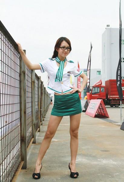 孟美岐大尺度写真的相关介绍
