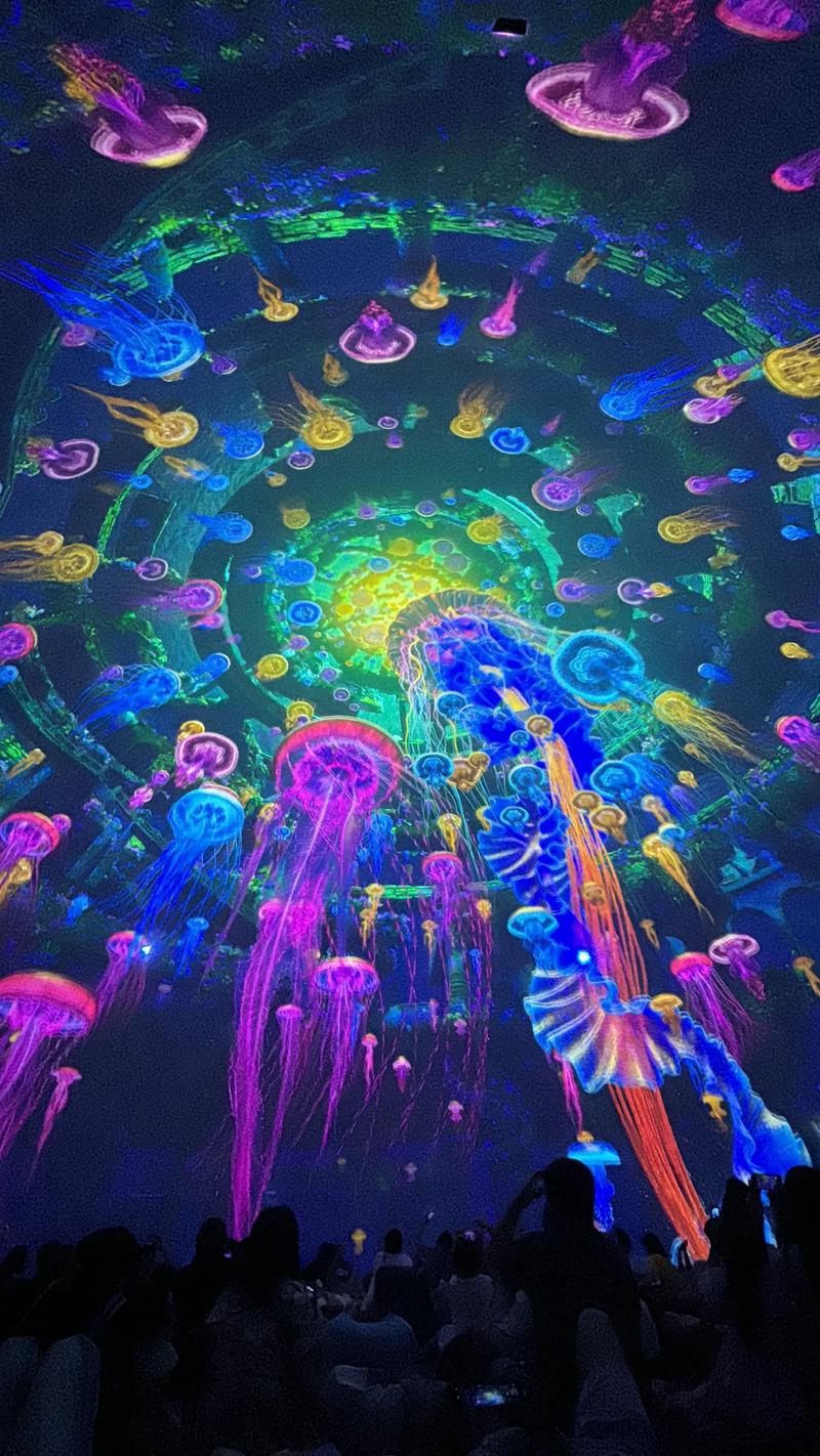 根据神马电影院1线，为您生成SEO标题：  
**神马电影院1线最新电影在线观看 - 免费高清影院 / 热映大片抢先看**  
（长尾关键词：最新电影在线观看、免费高清影院、热映大片抢先看）