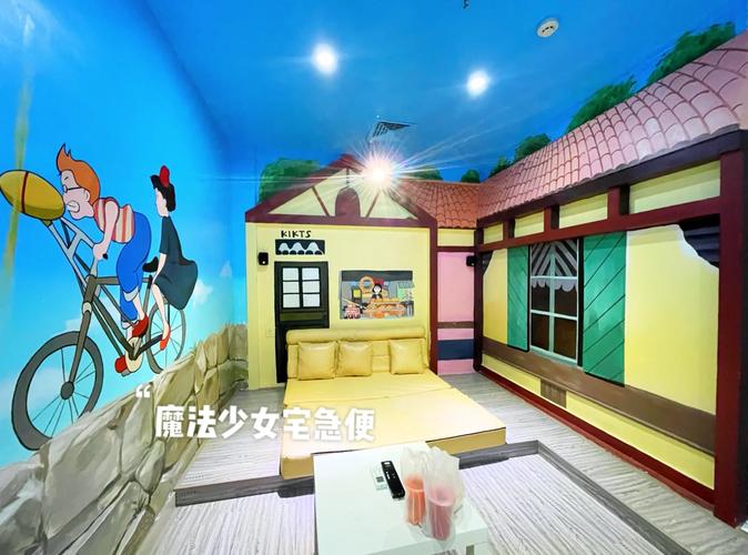 小a影院在线观看入口|最新电影电视剧免费高清追剧平台|小a影院无广告畅享版