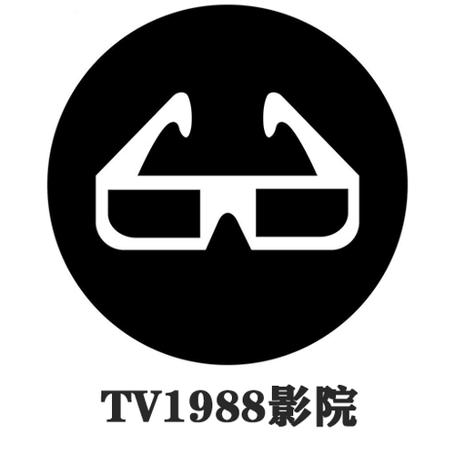 时代影院三级影片放映时间表 | 最新三级电影排片 | 今日三级片场次查询