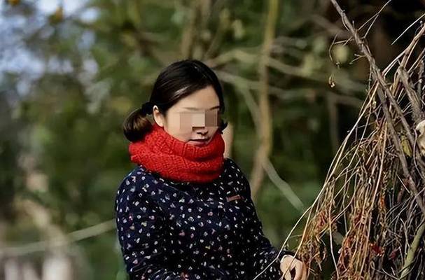 女性下面黄色分泌物多是什么原因的相关介绍