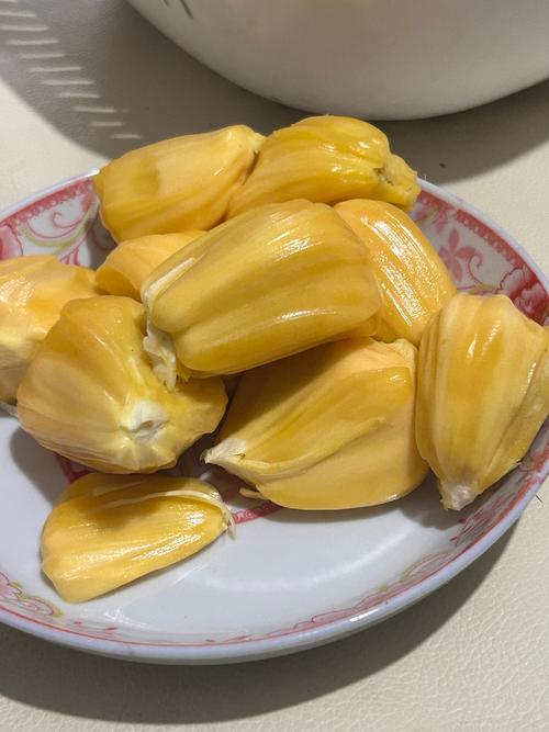 根据您的需求，为您生成一个符合SEO优化要求的标题，包含3个长尾关键词：

**日韩精品亚洲AⅤ在线影院 - 高清画质无广告，日韩精品电影与亚洲AⅤ资源免费在线观看**