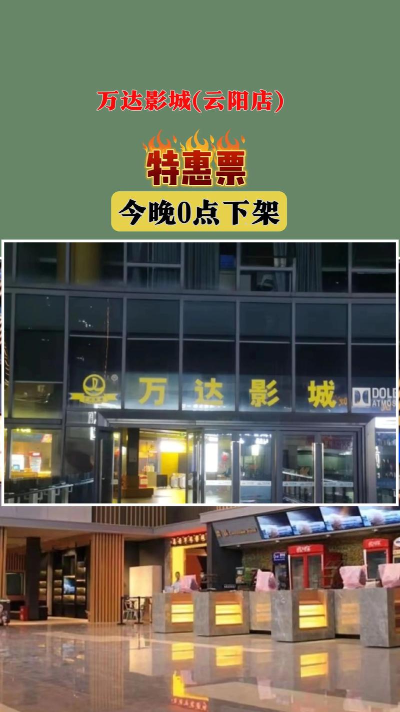 欧美激情图片久久久 - 高清私密珍藏 | 视觉冲击体验 长尾关键词：欧美情侣亲密瞬间、高清激情壁纸、私人珍藏图库
