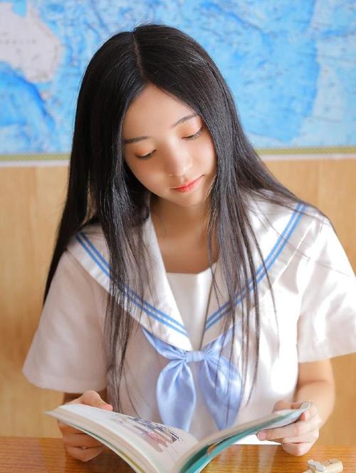 嗯,啊,调教的相关介绍