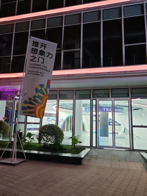 久播影院无码中文字幕的相关介绍